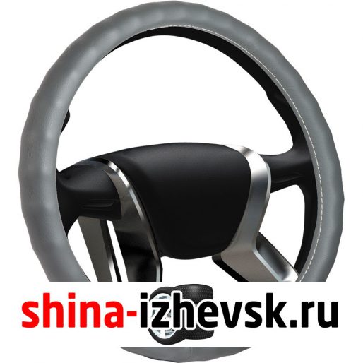 Senator Vermont M (38 см) Серая в Ижевске